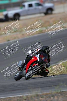 media/May-09-2022-Moto Forza (Mon) [[0226cf3505]]/Group B/B 1020am/